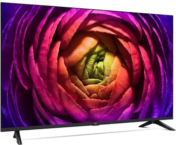 LG 55UR7300