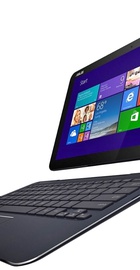 Asus Transformer Book T300CHI (T300CHI-FH011H)