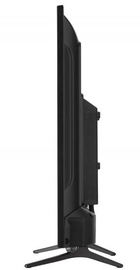 2E 2E-32D3