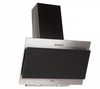 Eleyus Lana 700 60 IS+BL