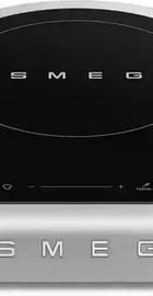 SMEG PIC01WHMEU