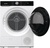 Gorenje DNS92/UA