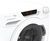 Candy HE4 127TXME/1-S