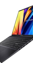 ASUS VivoBook 16 X1605ZA Indie Black (X1605ZA-MB721)