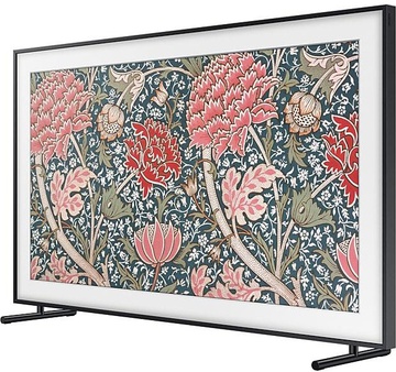Samsung QE65LS03RAUXUA