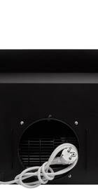 Eleyus Focus 700 50 BL