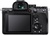 Sony Alpha A7R IVA body (ILCE7RM4AB.CEC)