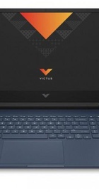 HP Victus 15-fa0134nw (714B1EA)