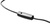 Jabra Rhythm Black