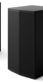LG S70TR (S70TR.AUKRLLK)
