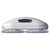 HOBOT Technology HoBot 368