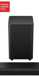 TCL S643WE