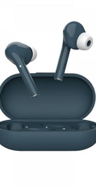 Trust Nika Touch Blue (23702)
