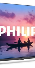 Philips 32PHS6000/12