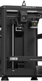 Creality K2 SE