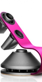 Dyson Supersonic Hair Dryer Stand Holder