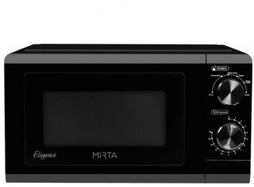 Mirta MW-2501B