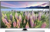 Samsung UE55J5572