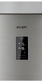 ATLANT ХМ 4524-540 ND