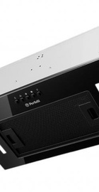 Perfelli BI 5684 BL 1000 LED