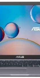 ASUS EXPERTBOOK P1 P1511CJ Gray (P1511CJA-BQ649R)