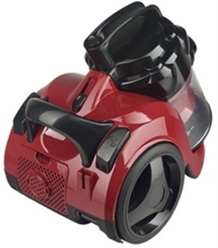 Grunhelm GVC8216R