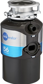In-Sink-Erator Model 56