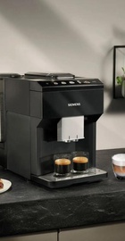 Siemens TP513R09