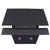 Perfelli DN 6452 D 850 GR LED