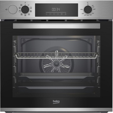Beko BBIS12300XD