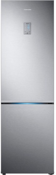 Samsung RB34K6000SS