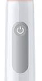 Oral-B D505 PRO 3 3000 White