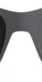 XREAL Air 2 Black