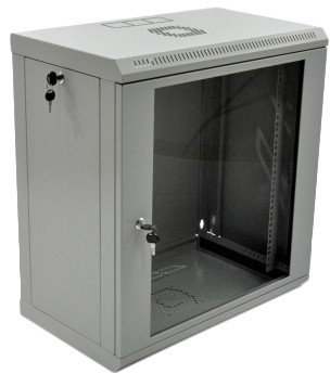 CMS UA-MGSWL1235G