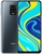 Xiaomi Redmi Note 9 3/64GB Onyx Black NFC