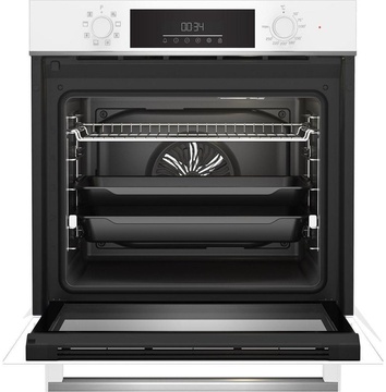 Beko BBIM14300WMS