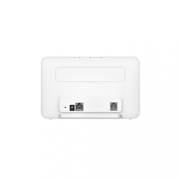 HUAWEI B311-322 (51060HHC)