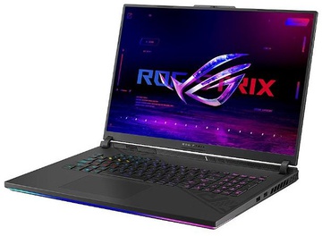 ASUS ROG Strix G18 G814JI (G814JI-CS94)