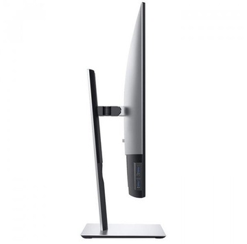 Dell UltraSharp U2419H (210-AQYU)