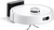 RoboRock Q7 TF White (Q7TF02-00)