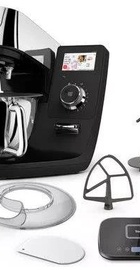 Tefal I-Coach Touch QB951837