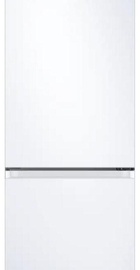 Samsung RB34T672EWW