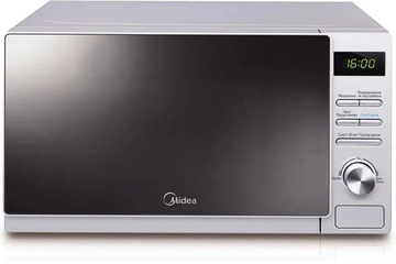Midea AM720C4E-S
