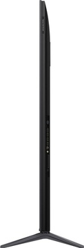 TCL 85C6K