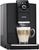 Nivona CafeRomatica 790 (NICR 790)