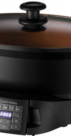 Russell Hobbs Good To Go 28270-56