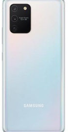 Samsung Galaxy S10 Lite SM-G770 6/128GB White (SM-G770FZWG)