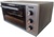 GoodGrill GR-5001TR GR
