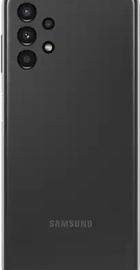 Samsung Galaxy A13 SM-A137F 3/32GB Black