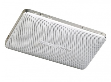 Harman/Kardon Esquire Mini White